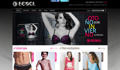 Besol Por Mayor, Buy Now, Sale Online, 50% OFF,