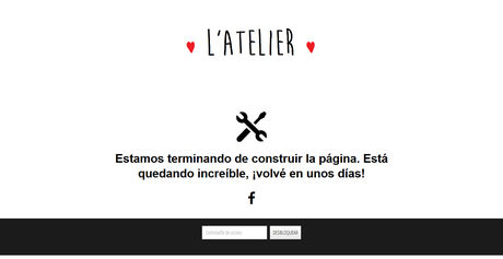 lateliers